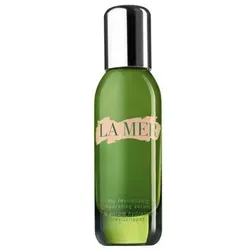 La Mer The Revitalizing Hydrating Serum 30ml von La Mer