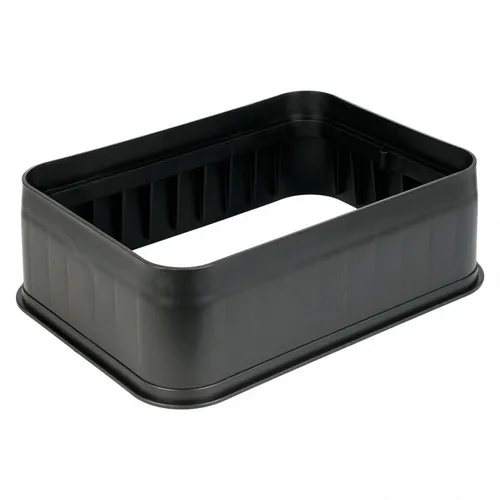  Erhöhung für Ventilkasten PRO rechteckig JUMBO 14