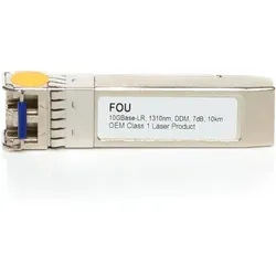 10G-SFPP-LR neu