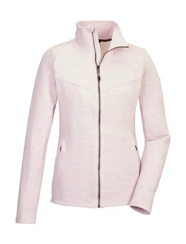 KILLTEC Damen Strickjacke