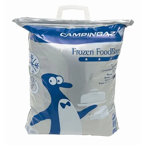 Campingaz Kühltasche Fold'N Cool 20 L