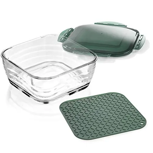 Genius A27054 Nicer Dicer Chef von Genius