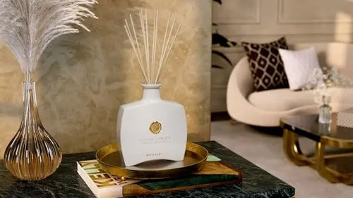 Rituals Savage Garden Mini Fragrance Sticks 100ml von Rituals