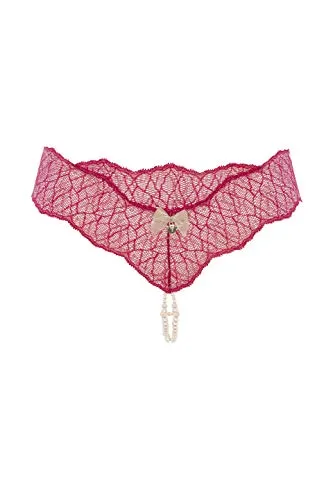 Produktbild Bracli 2042 Perlenstring Sydney