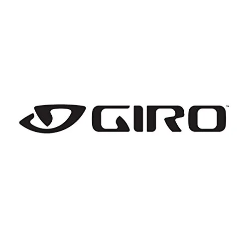 Giro Bike Savant Pads Mehrfarbig Einheitsgröße