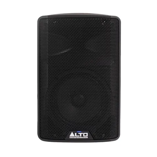 ALTO TX408 Lautsprecher mit Bluetooth