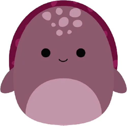 Squishmallows von Squishmallows