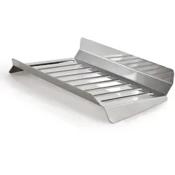 Alfa Forni Holzhalter Feuerbock 37 cm