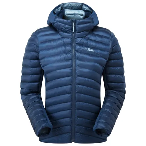 Rab Cirrus Flex Hoody Wmns von Rab
