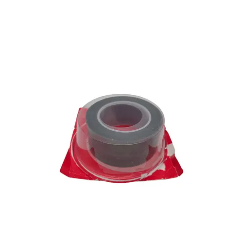 3M 5491 PTFE-Extrudiertes Filmklebeband 50mmx33m, 0,17mm, Silikon, 1 St.