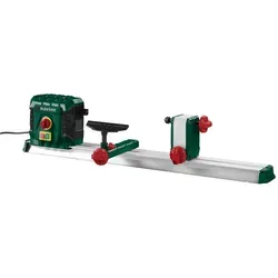 PARKSIDE® Drechselmaschine »PDM 600 C3« 60 cm