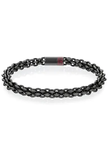 Tommy Hilfiger Armband aus Edelstahl von Tommy Hilfiger