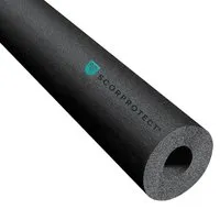 Isolierung von Scorprotect