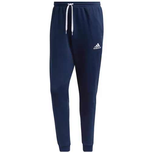 Adidas Entrada 22 Hose von adidas