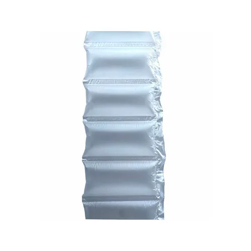 LMG Luftpolsterkissen-Folie für Luftpolstermaschinen 300,0 m x 20,0 cm, 1...