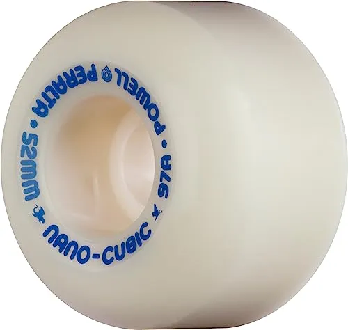 Skateboard-Teile von Powell Peralta
