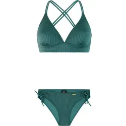 Protest Damen Triangel-Bikini PRTCosta M/38 von Protest