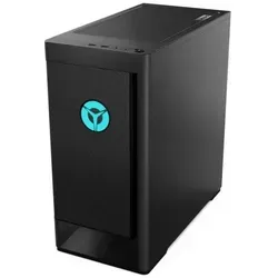 Produktbild Lenovo Legion T5 26AMR5 Gaming-PC