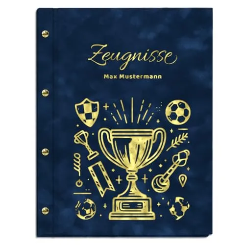 Verkehrsschilder von Kopierladen Karnath GmbH