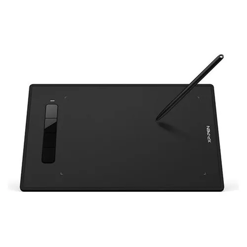 XP-Pen Star G960S (5080 lpi) (PERDIGXPPSTARG960S)