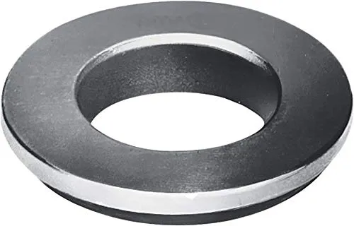 Produktbild AMF 81778 Kugelscheibe, M16 DIN 6319C