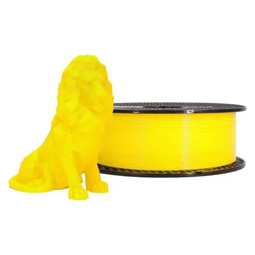 Produktbild Prusa Prusament PLA 1kg – Hochwertiges 3D-Druck Filament