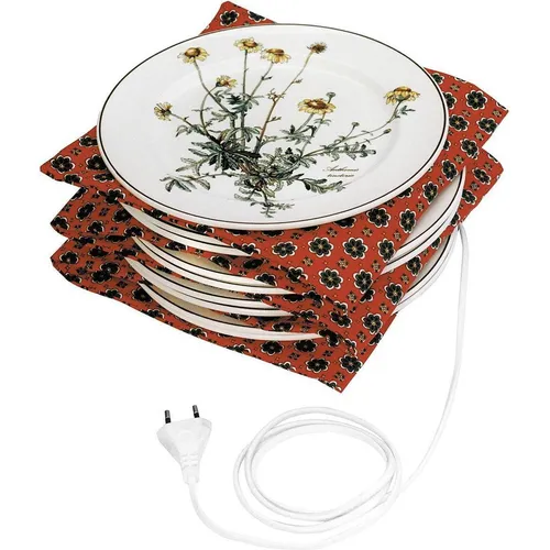 EHLERS Tellerwärmer TW 100