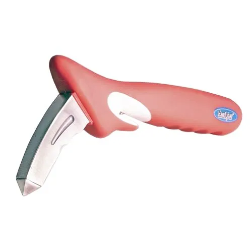 Complete Medical 87501 HandyBar Auto Einstiegsseiten - Exit Griff