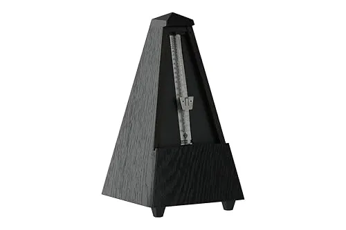Metronome von Wittner