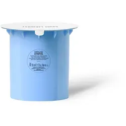 comfort zone Hydramemory Rich Sorbet Cream Refill von Comfort Zone