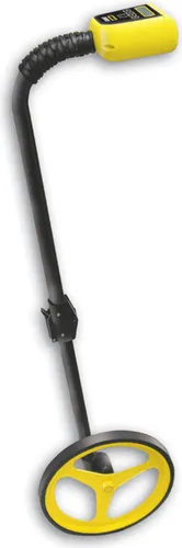 Stanley Messrad DMW30