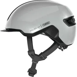 ABUS Urban Helm HUD-Y