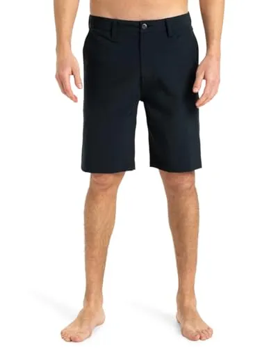 Quiksilver Ocean Union 20