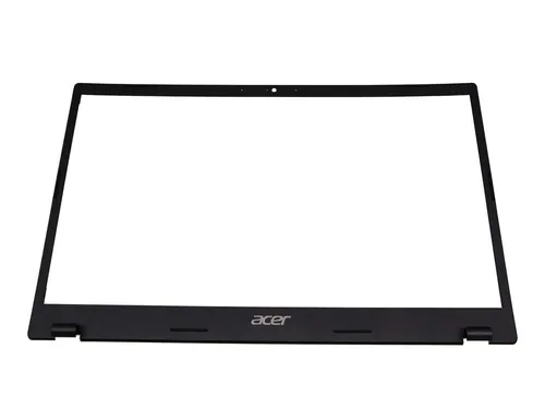 Acer Öse - Praktische Acer Öse für die sichere Befestigung von Geräten, ideal für den professionellen Einsatz und vielseitig einsetzbar.