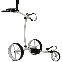 Tour Made RT-670S Elektro Golftrolley