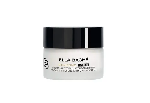 Ella Baché Tagescreme Repair-Nachtcreme