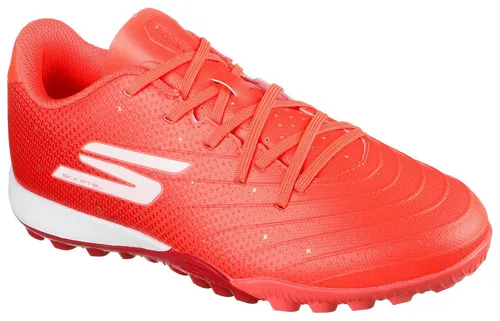 Skechers Skechers Soccer™ Harry Kane SKX_1.5 (HK) Jr Youth TF™ Fußballschuh Turf-Schuh, Rasenschuh für Rasenflächen konzipiert