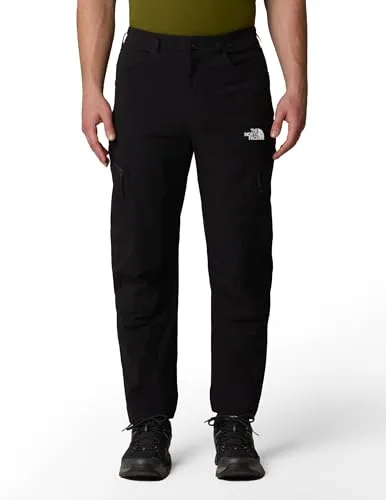 The North Face Exploration Herren Running Hose von The North Face
