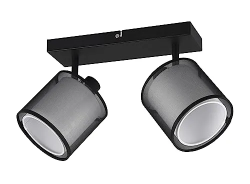 TRIO Leuchten Deckenleuchten von TRIO Leuchten