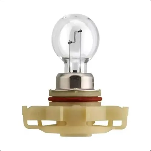 Philips – Bulbus PSX24 W [12 V] (1 Stück) C