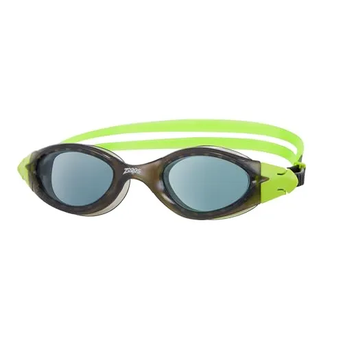 Zoggs Schwimmbrillen & -masken von Zoggs