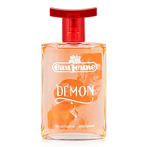 Eau Jeune Demon EDT Spray 75ml
