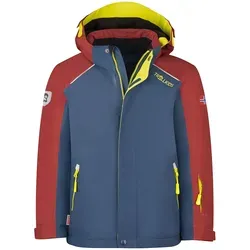 Trollkids Ski- / Snowboardjacke