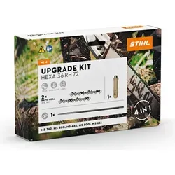 Stihl HEXA UPGRADE KIT4 von STIHL