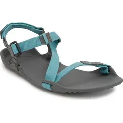 Xero Shoes Z-trek Ii Sandalen Blau EU 36 1/2 Frau Blau EU 36 1/2 - Blau - 36,5