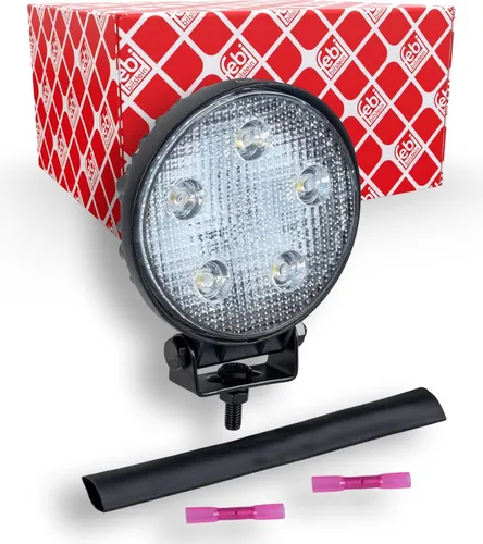 Febi Bilstein Arbeitsscheinwerfer ProKit 104004