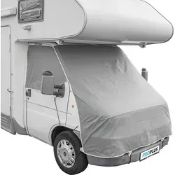 Windschutzscheibenabdeckung für Fiat Ducato X230/X244 (1994-2002)