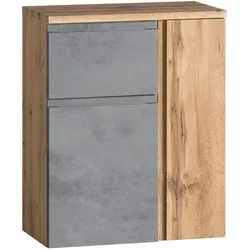 Held Möbel von Held