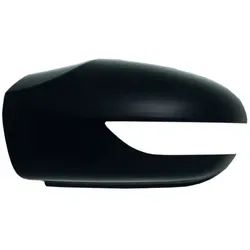 Alkar Abdeckung, Außenspiegel 6312557 von Alkar
