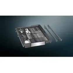 SZ34DX04 Vario Schublade für Pro Körbe